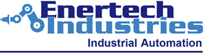 Enertech Industries Inc